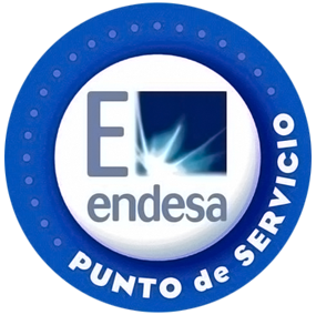 Instalaciones Lamar, Punto de Servicio Oficial de Endesa en Madrid
