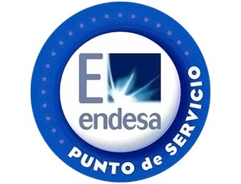 punto-servicio-endesa-instalaciones-lamar Instalaciones Lamar, Punto de Servicio Oficial de Endesa en Madrid